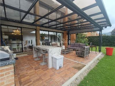Casa de 3 alcobas en venta en Fontanar, Cajicá, 250 m² · foto 10 de 20
