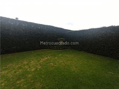 Casa de 3 alcobas en venta en Fontanar, Cajicá, 250 m² · foto 11 de 20
