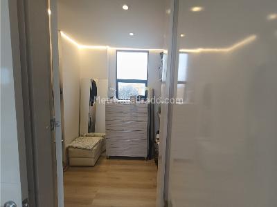 Casa de 3 alcobas en venta en Fontanar, Cajicá, 250 m² · foto 12 de 20