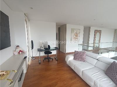 Casa de 3 alcobas en venta en Fontanar, Cajicá, 250 m² · foto 13 de 20