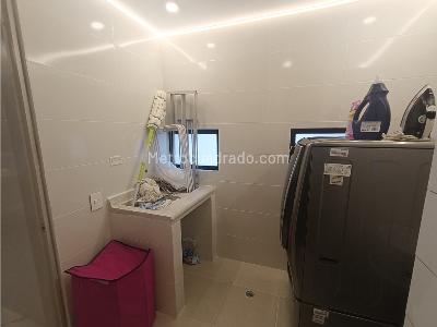 Casa de 3 alcobas en venta en Fontanar, Cajicá, 250 m² · foto 14 de 20