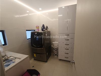 Casa de 3 alcobas en venta en Fontanar, Cajicá, 250 m² · foto 15 de 20
