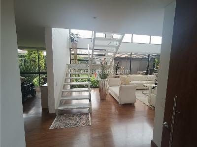 Casa de 3 alcobas en venta en Fontanar, Cajicá, 250 m² · foto 16 de 20