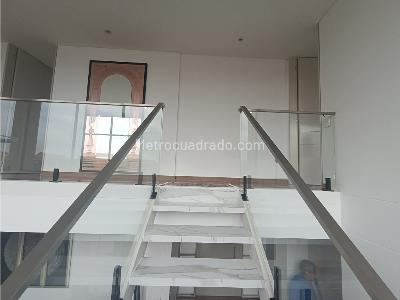 Casa de 3 alcobas en venta en Fontanar, Cajicá, 250 m² · foto 17 de 20