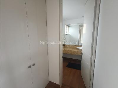 Casa de 3 alcobas en venta en Fontanar, Cajicá, 250 m² · foto 18 de 20