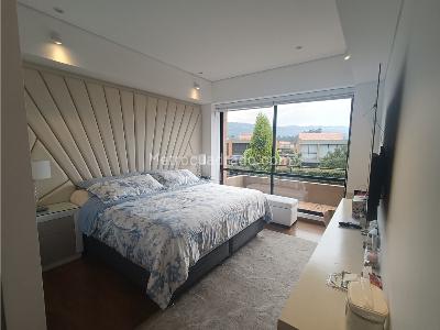 Casa de 3 alcobas en venta en Fontanar, Cajicá, 250 m² · foto 19 de 20