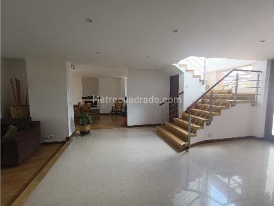 Casa en venta en La Balsa, Chía · foto 20 de 20