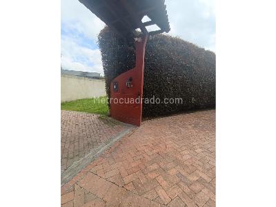 Casa en venta en La Balsa, Chía · foto 4 de 20