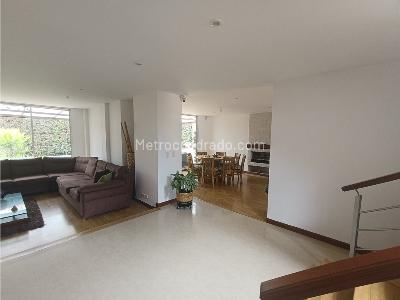 Casa en venta en La Balsa, Chía · foto 10 de 20
