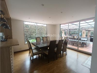 Casa en venta en La Balsa, Chía · foto 12 de 20