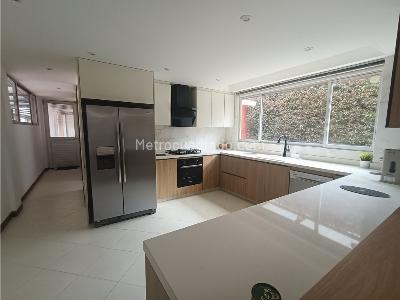 Casa en venta en La Balsa, Chía · foto 13 de 20
