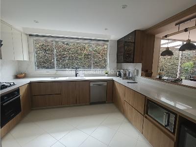 Casa en venta en La Balsa, Chía · foto 14 de 20