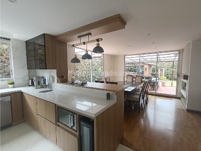 Casa en venta en La Balsa, Chía · foto 15 de 20