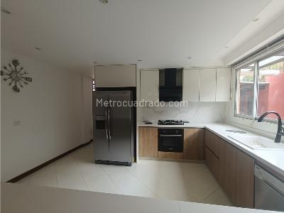 Casa en venta en La Balsa, Chía · foto 18 de 20