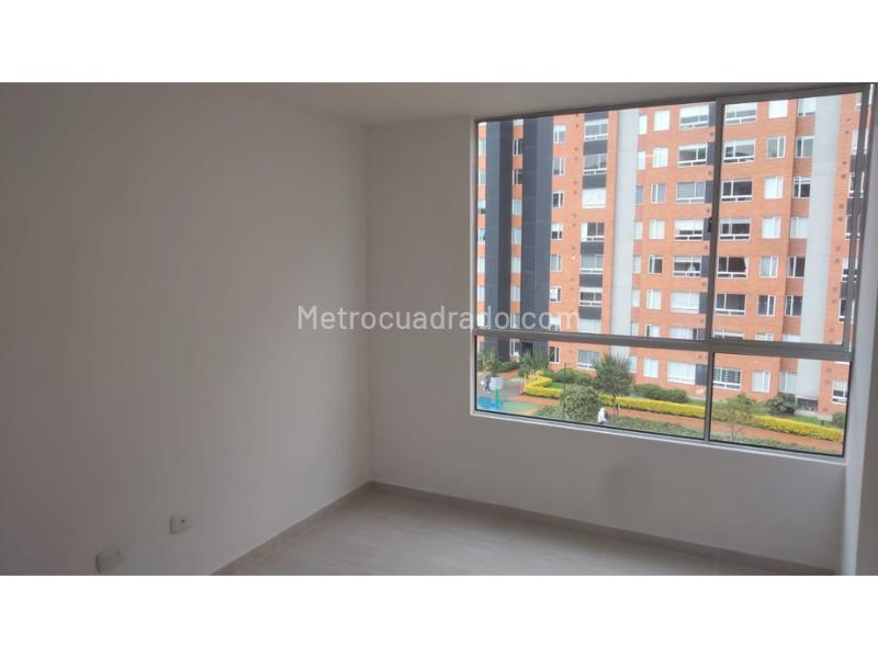 Piso – Bogotá, Capellanía, Localidad Fontibón - Vista 3