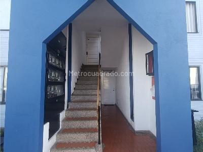 Apartamento en venta en El Cortijo, Bogotá · foto 6 de 20