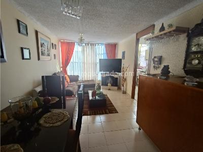 Apartamento en venta en El Cortijo, Bogotá · foto 8 de 20