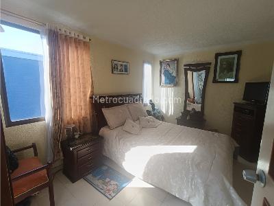 Apartamento en venta en El Cortijo, Bogotá · foto 10 de 20