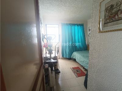 Apartamento en venta en El Cortijo, Bogotá · foto 11 de 20