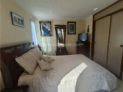 Apartamento en venta en El Cortijo, Bogotá · foto 12 de 20