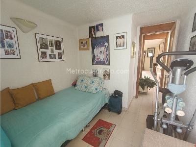 Apartamento en venta en El Cortijo, Bogotá · foto 13 de 20
