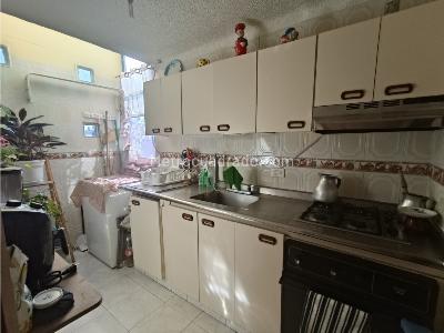 Apartamento en venta en El Cortijo, Bogotá · foto 17 de 20