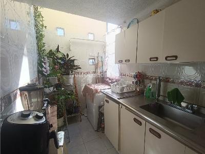 Apartamento en venta en El Cortijo, Bogotá · foto 18 de 20