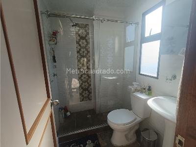 Apartamento en venta en El Cortijo, Bogotá · foto 19 de 20