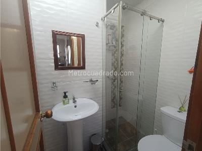Apartamento en venta en El Cortijo, Bogotá · foto 20 de 20