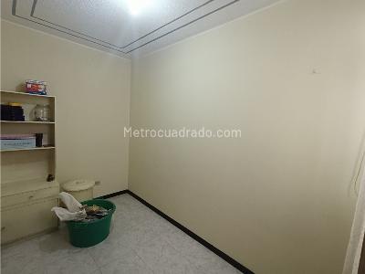 Apartamento en venta en Puente Largo, Bogotá · foto 9 de 13