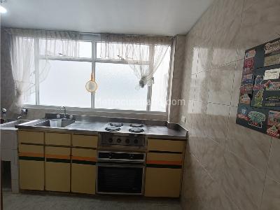 Apartamento en venta en Puente Largo, Bogotá · foto 10 de 13