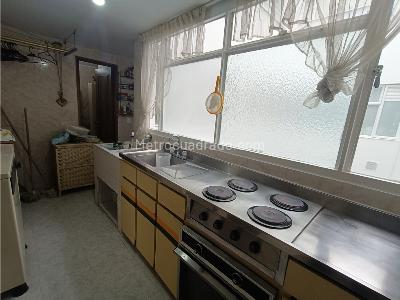 Apartamento en venta en Puente Largo, Bogotá · foto 11 de 13