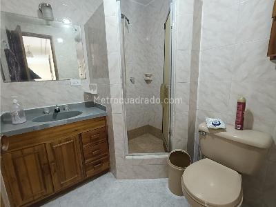 Apartamento en venta en Puente Largo, Bogotá · foto 13 de 13