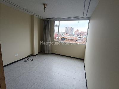 Apartamento en venta en Puente Largo, Bogotá · foto 5 de 13