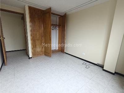Apartamento en venta en Puente Largo, Bogotá · foto 6 de 13