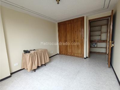 Apartamento en venta en Puente Largo, Bogotá · foto 7 de 13
