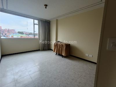 Apartamento en venta en Puente Largo, Bogotá · foto 8 de 13
