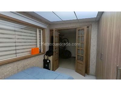 Casa de 3 alcobas en venta en Maranta, Bogotá, 118 m² · foto 5 de 20