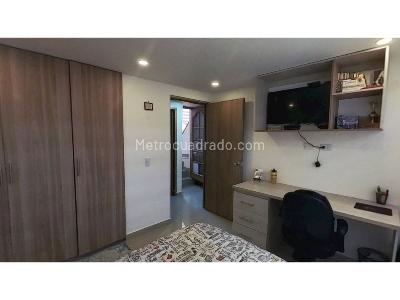Casa de 3 alcobas en venta en Maranta, Bogotá, 118 m² · foto 7 de 20