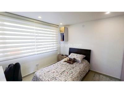Casa de 3 alcobas en venta en Maranta, Bogotá, 118 m² · foto 8 de 20