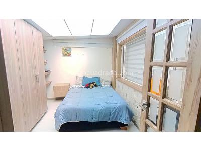 Casa de 3 alcobas en venta en Maranta, Bogotá, 118 m² · foto 13 de 20