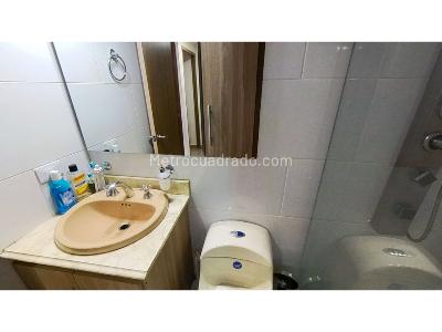 Casa de 3 alcobas en venta en Maranta, Bogotá, 118 m² · foto 18 de 20