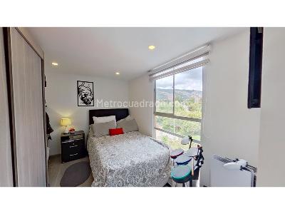 Apartamento en venta en San Antonio Norte, Bogotá · foto 2 de 6