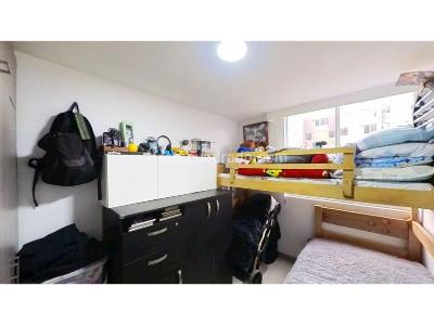 Apartamento en venta en Engativa, Bogotá · foto 3 de 20