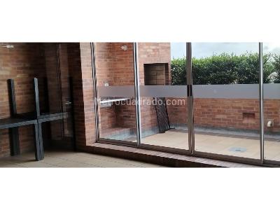 Apartamento en venta en Engativa, Bogotá · foto 5 de 20