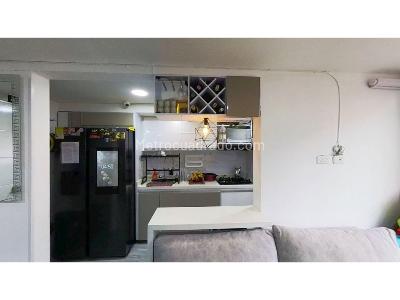 Apartamento en venta en Engativa, Bogotá · foto 7 de 20