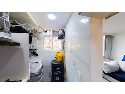 Apartamento en venta en Engativa, Bogotá · foto 9 de 20