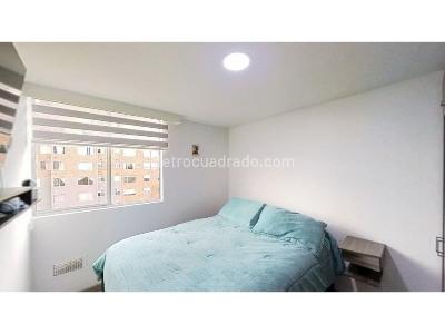 Apartamento en venta en Engativa, Bogotá · foto 10 de 20