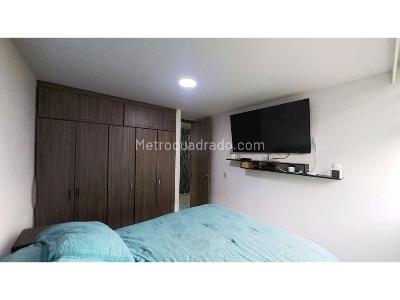 Apartamento en venta en Engativa, Bogotá · foto 11 de 20