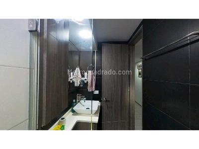 Apartamento en venta en Engativa, Bogotá · foto 12 de 20